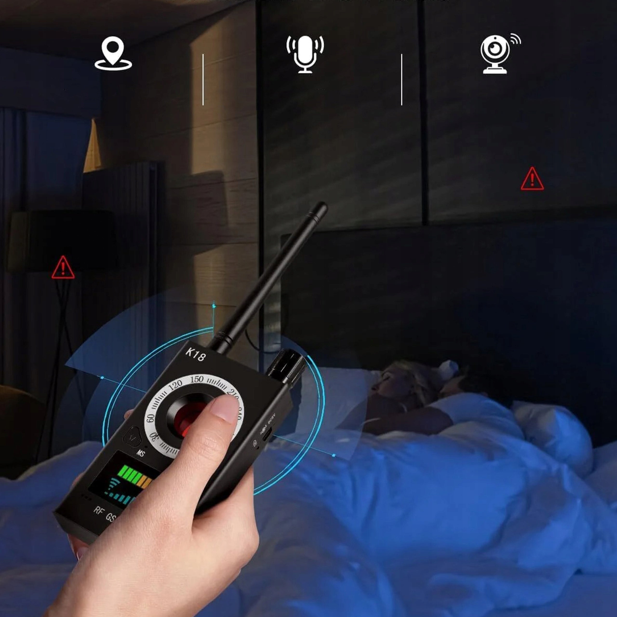 e6898622f6ab6a0f016accc5a38734d6 e6898622f6ab6a0f016accc5a38734d6